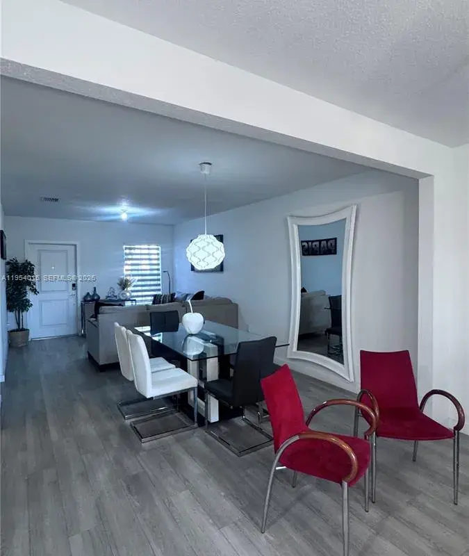 326 NE 5th Pl, Florida City FL 33034