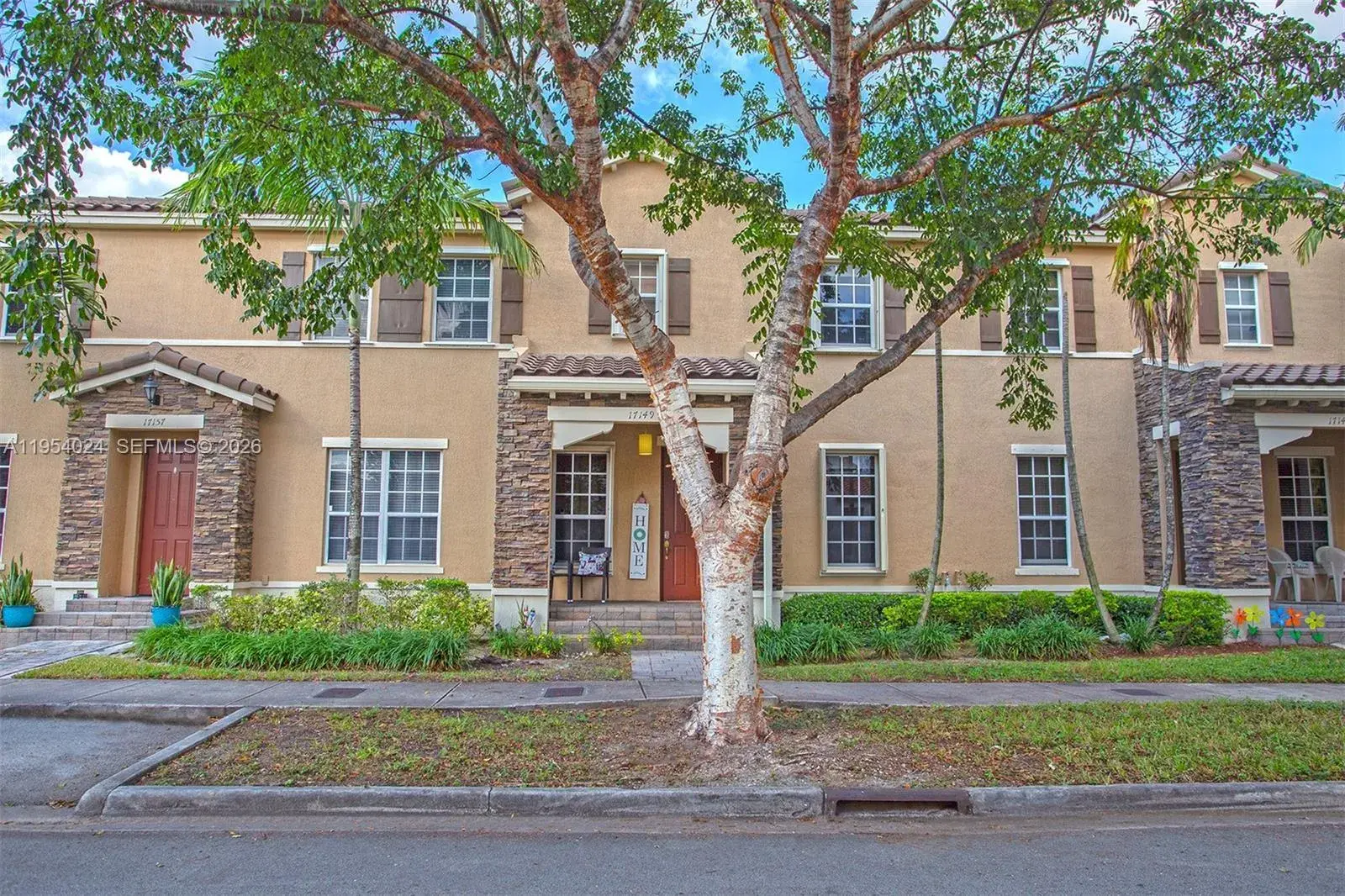 17149 SW 94th St, Miami FL 33196