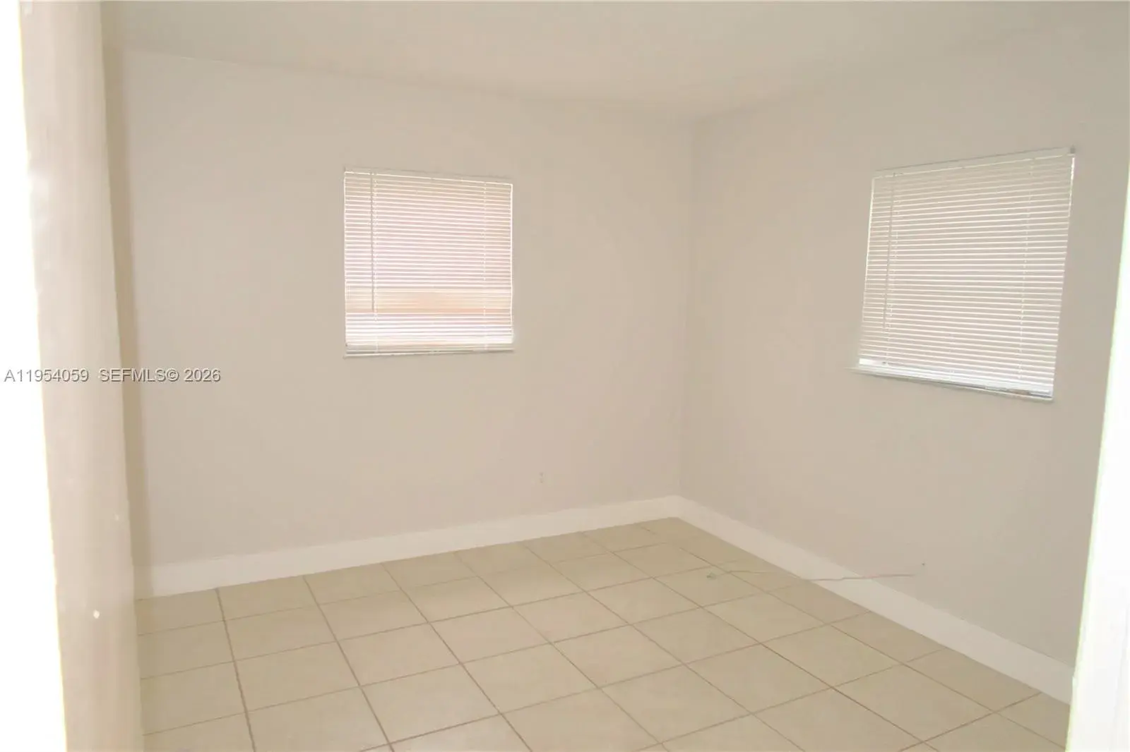 3020 NW 17th Ct # 3020, Fort Lauderdale FL 33311