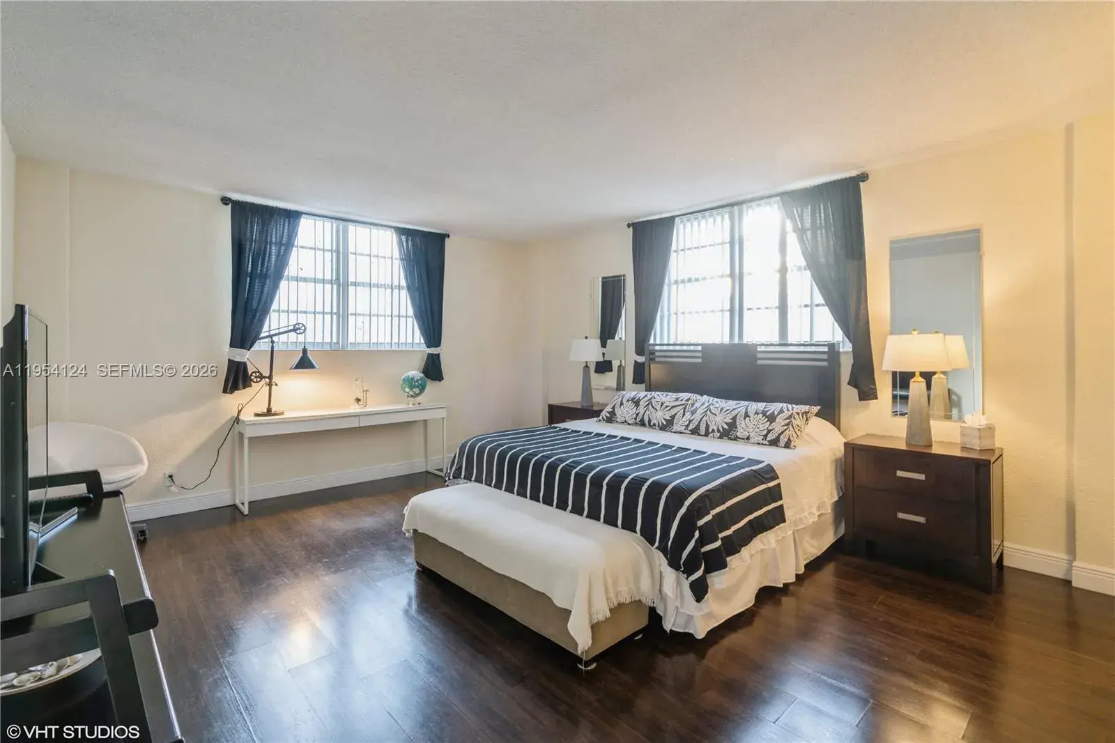 4001 S Ocean Dr # 10B, Hollywood FL 33019