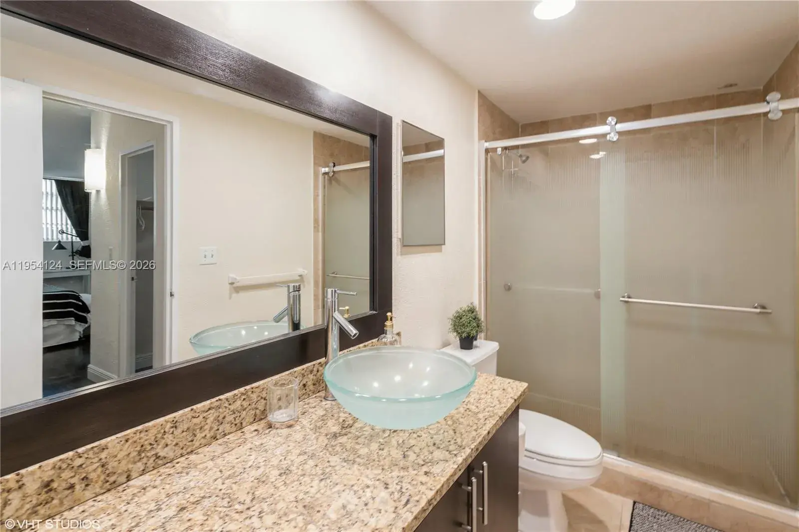 4001 S Ocean Dr # 10B, Hollywood FL 33019
