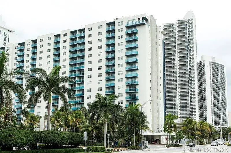4001 S Ocean Dr # 10B, Hollywood FL 33019