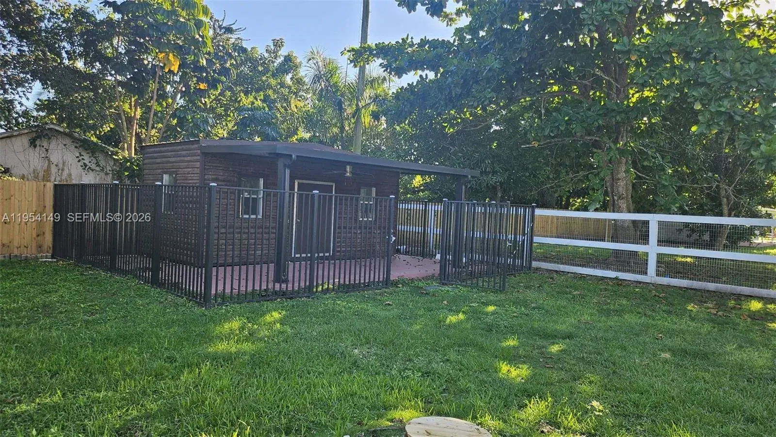 16400 SW 173rd Ave, Miami FL 33187