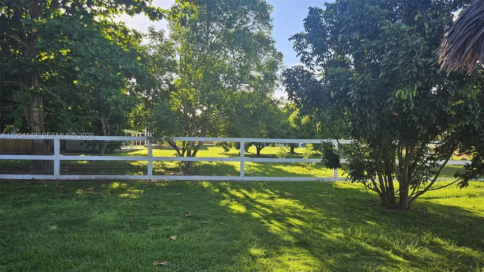 16400 SW 173rd Ave, Miami FL 33187