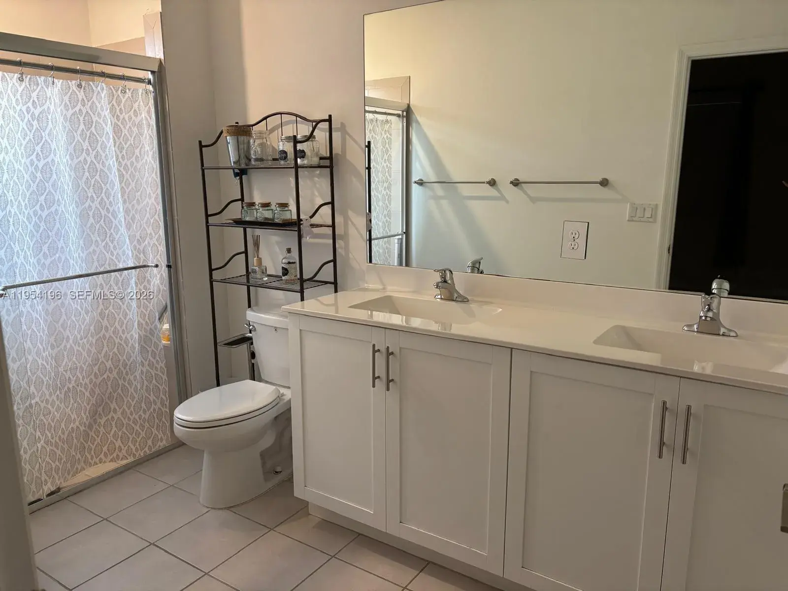 23622 SW 115th Ave, Miami FL 33032