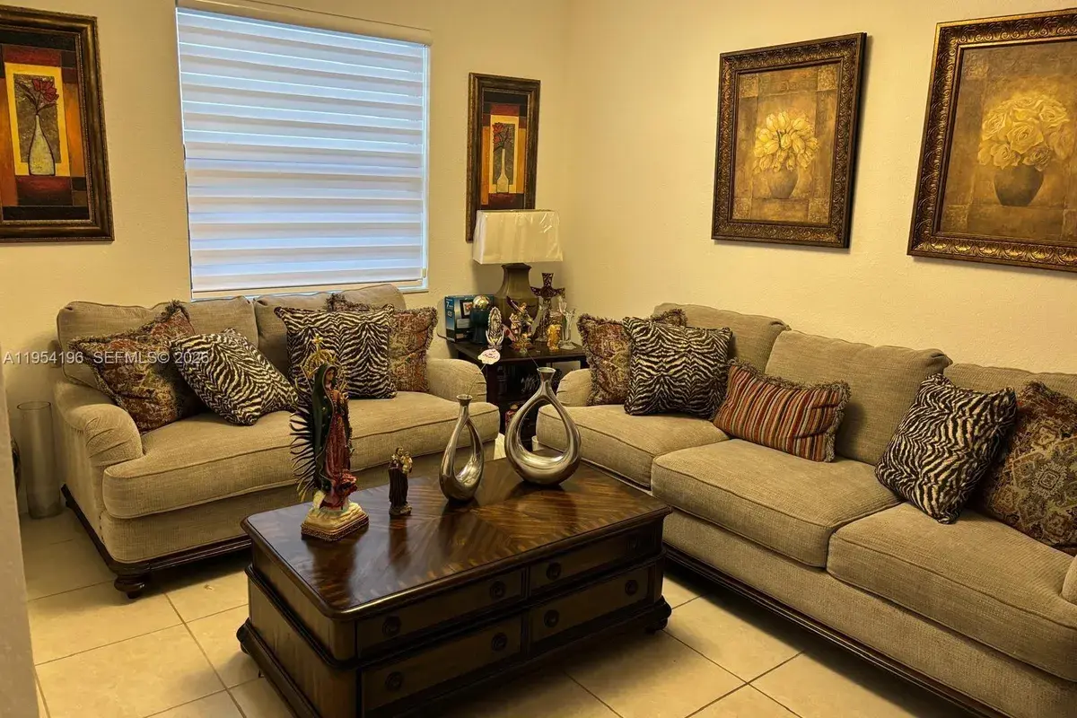 23622 SW 115th Ave, Miami FL 33032