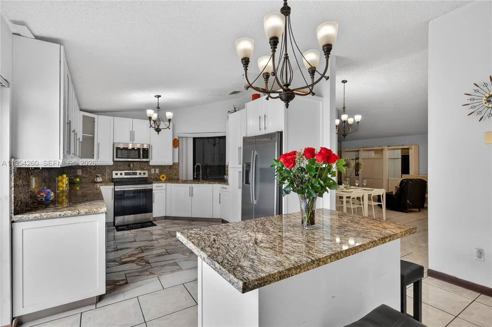 17307 SW 115th Ave, Miami FL 33157