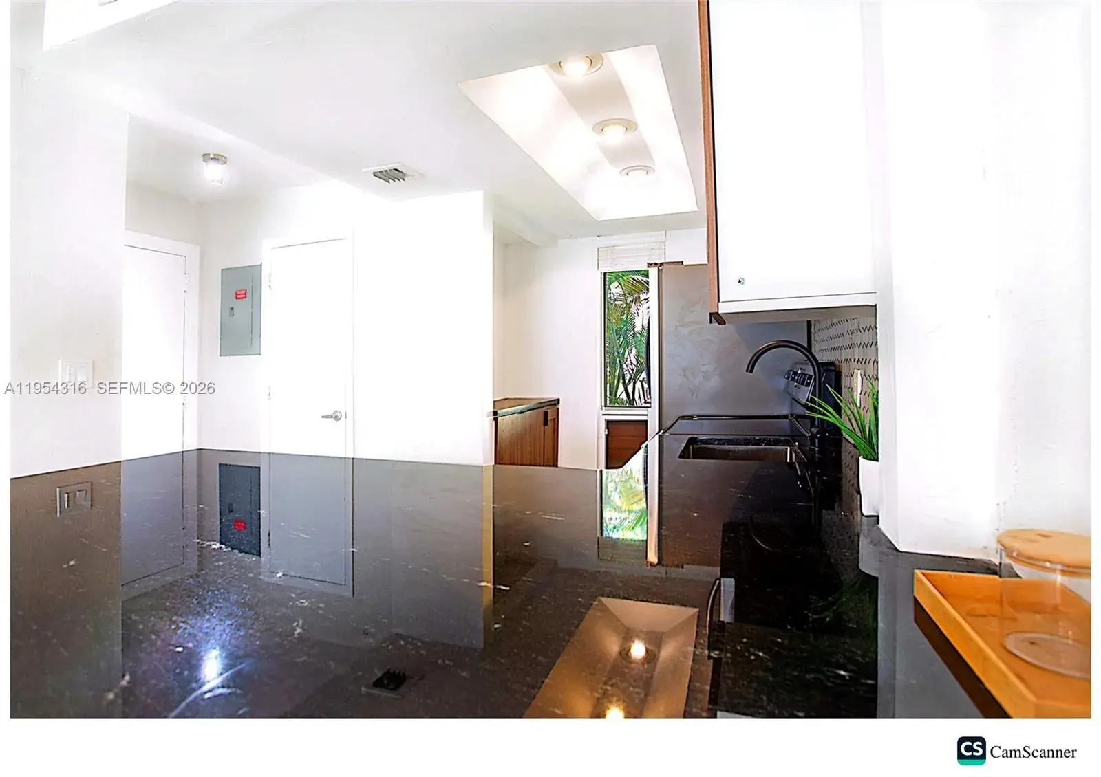 1531 SE 15th St # 5, Fort Lauderdale FL 33316