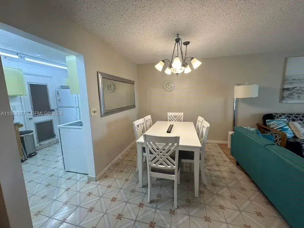 17001 NE 13th Ave # 314, Miami FL 33162