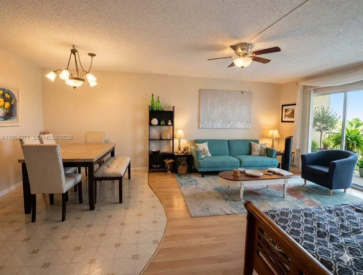 17001 NE 13th Ave # 314, Miami FL 33162