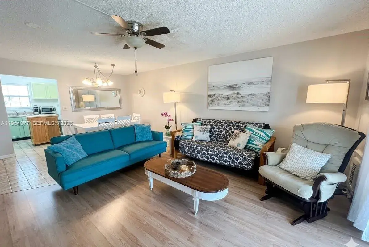 17001 NE 13th Ave # 314, Miami FL 33162