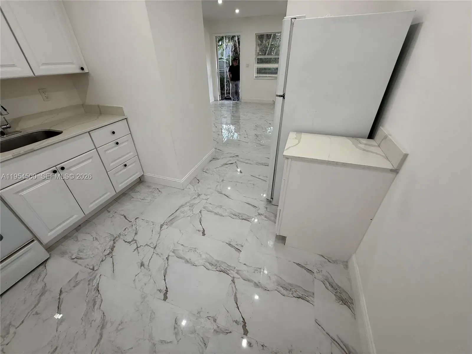505 N 24th Ave # 2, Hollywood FL 33020