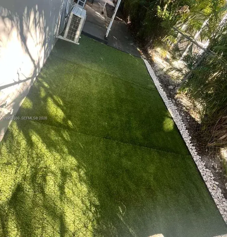 505 N 24th Ave # 2, Hollywood FL 33020