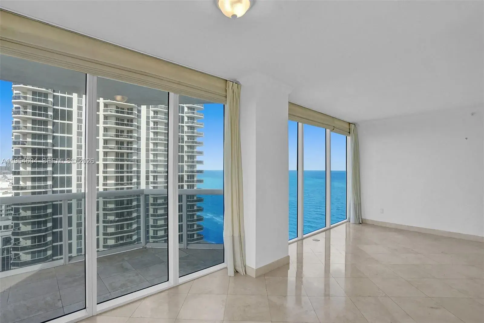 4775 Collins Ave # 3007, Miami Beach FL 33140