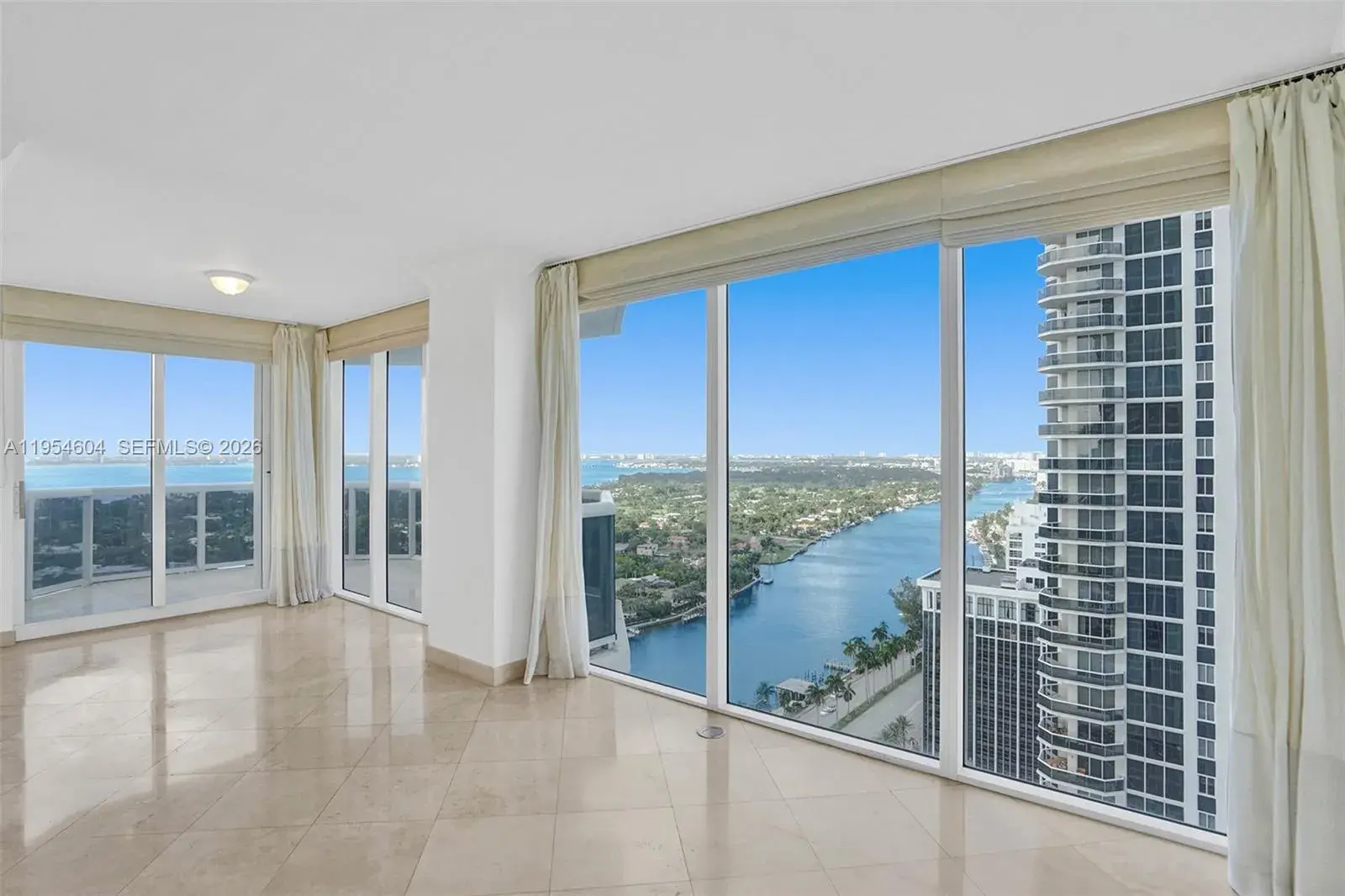 4775 Collins Ave # 3007, Miami Beach FL 33140