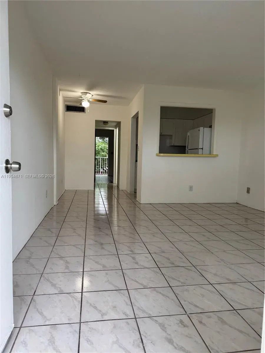 1502 Arthur St # 10, Hollywood FL 33020