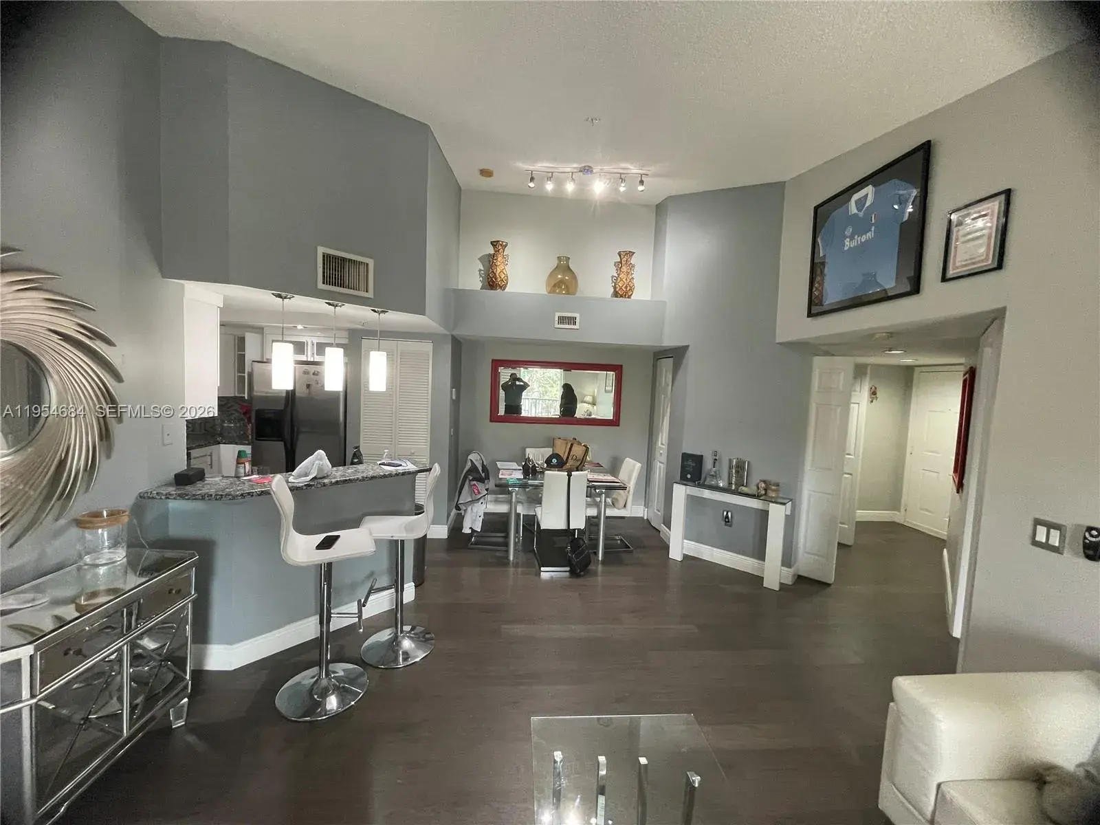 2039 SE 10th Ave # 517, Fort Lauderdale FL 33316