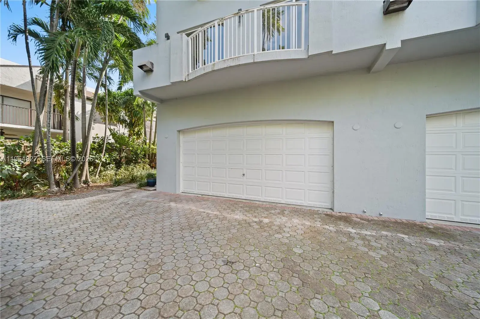 2951 Virginia St # 2957, Miami FL 33133