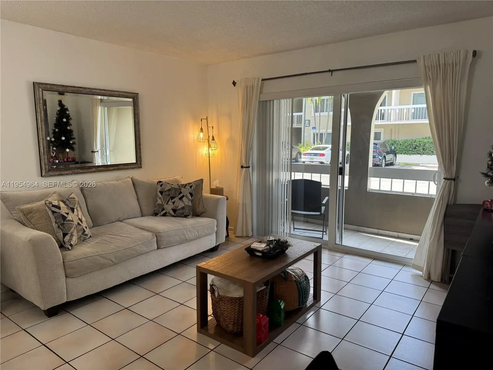 7703 Camino Real # A106, Miami FL 33143