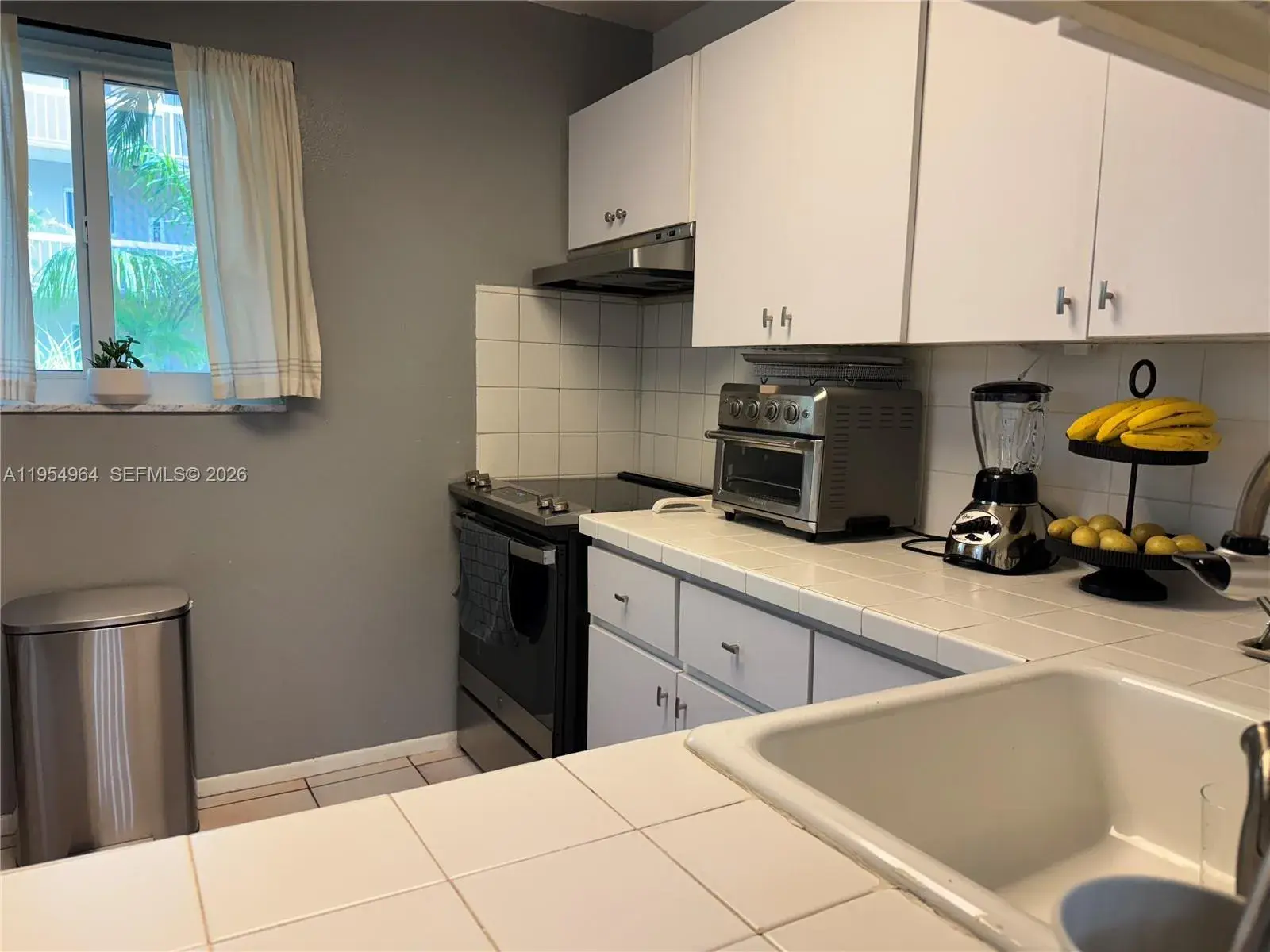 7703 Camino Real # A106, Miami FL 33143