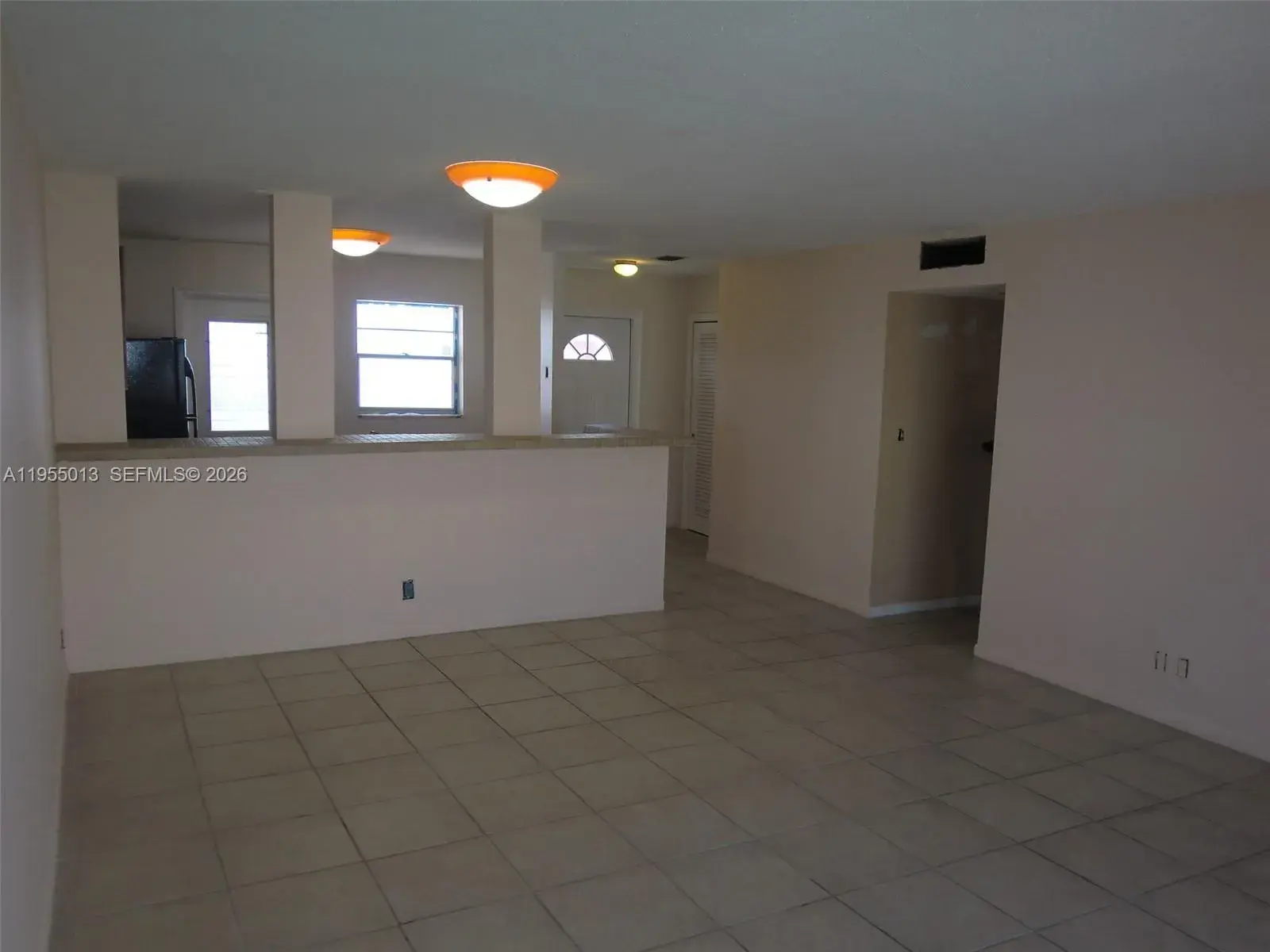 218 NE 12th Ave # 507, Hallandale Beach FL 33009