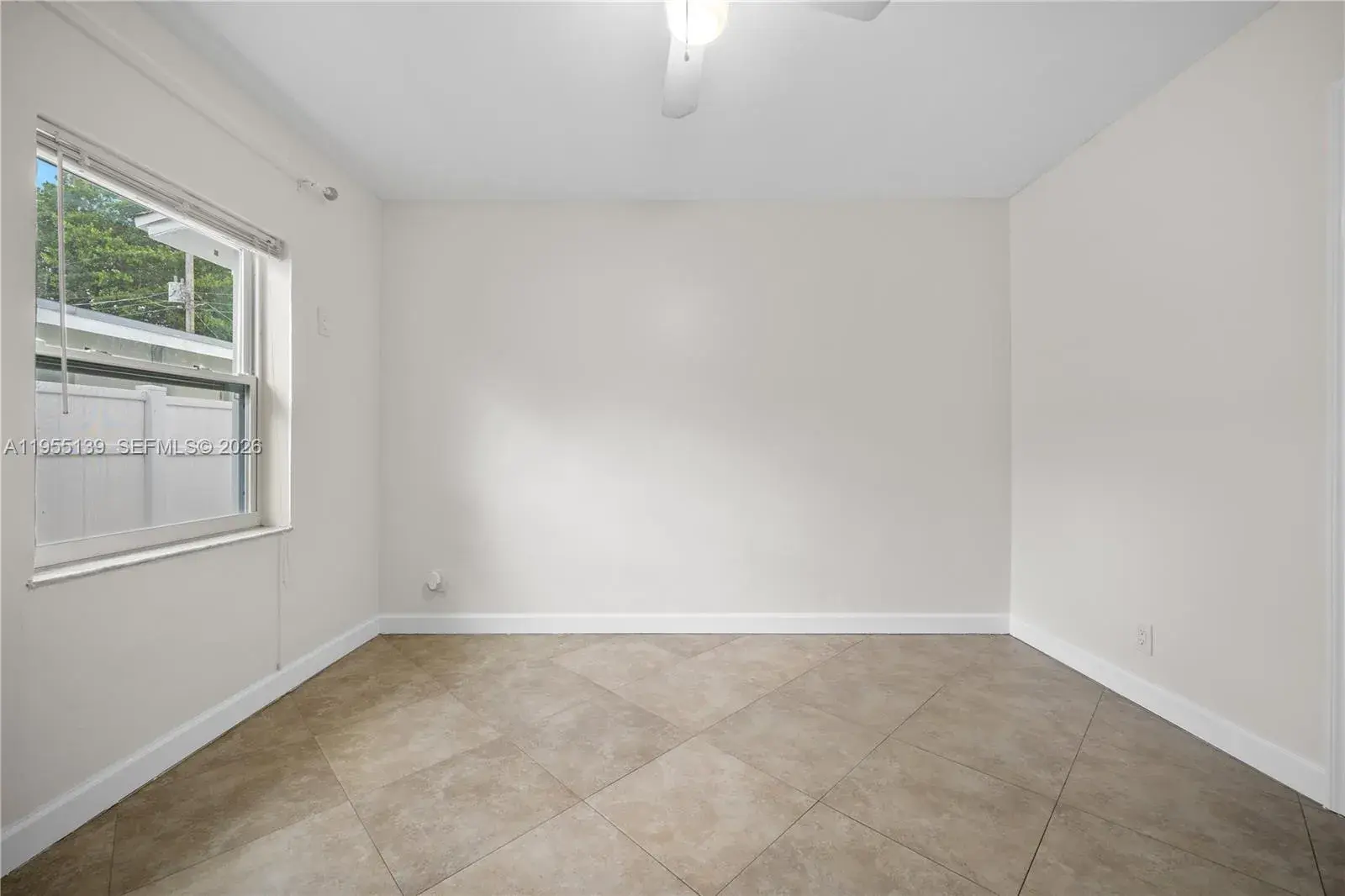 1041 NE 9th Ave # A3, Fort Lauderdale FL 33304