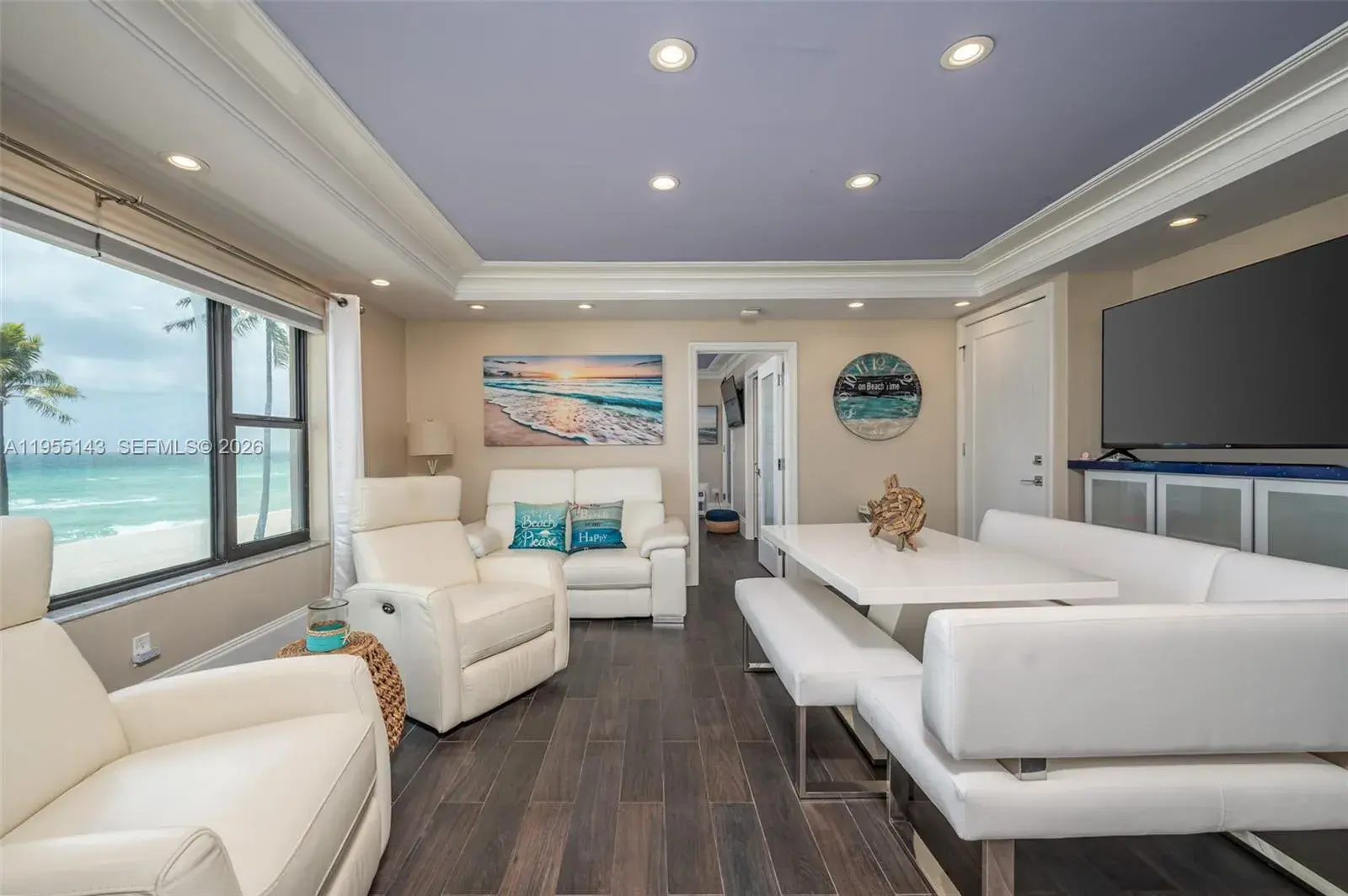 3300 N Surf Rd # 17A, Hollywood FL 33019