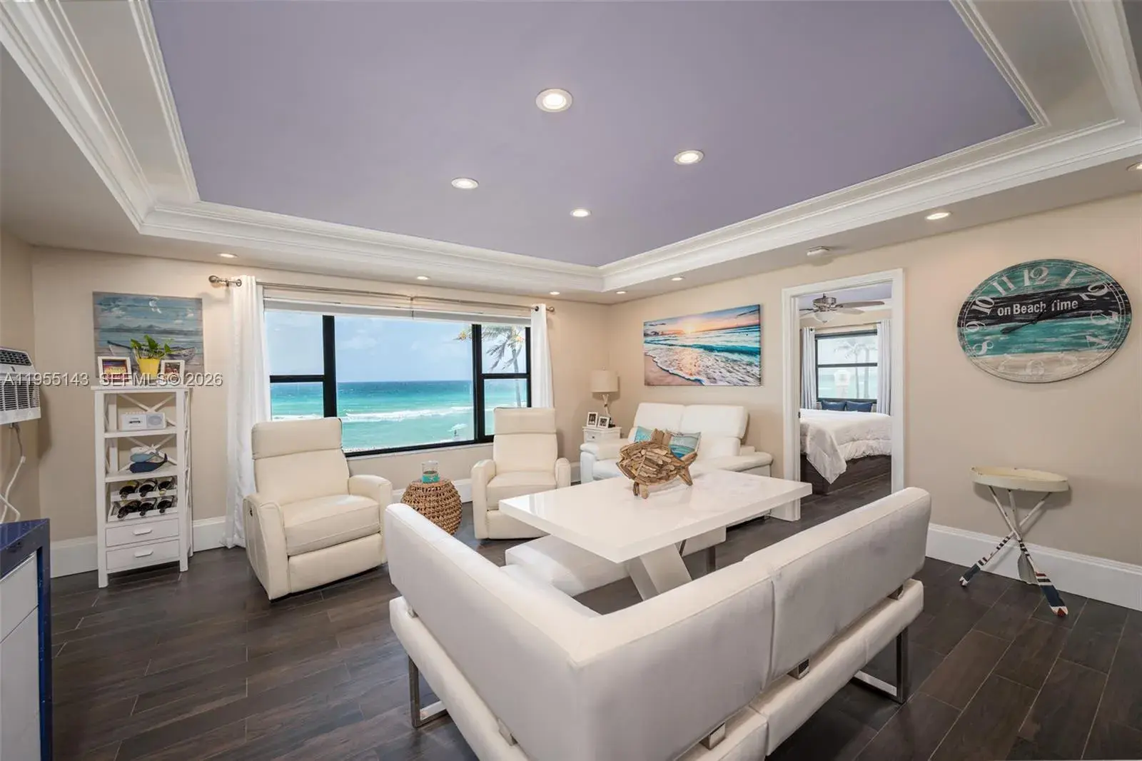 3300 N Surf Rd # 17A, Hollywood FL 33019