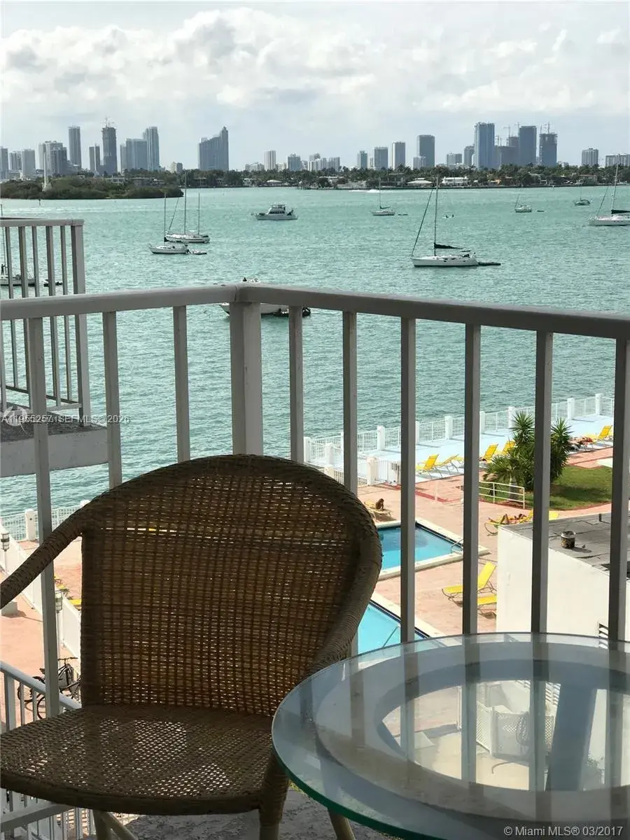 1228 West Ave # 405, Miami Beach FL 33139 photo 3