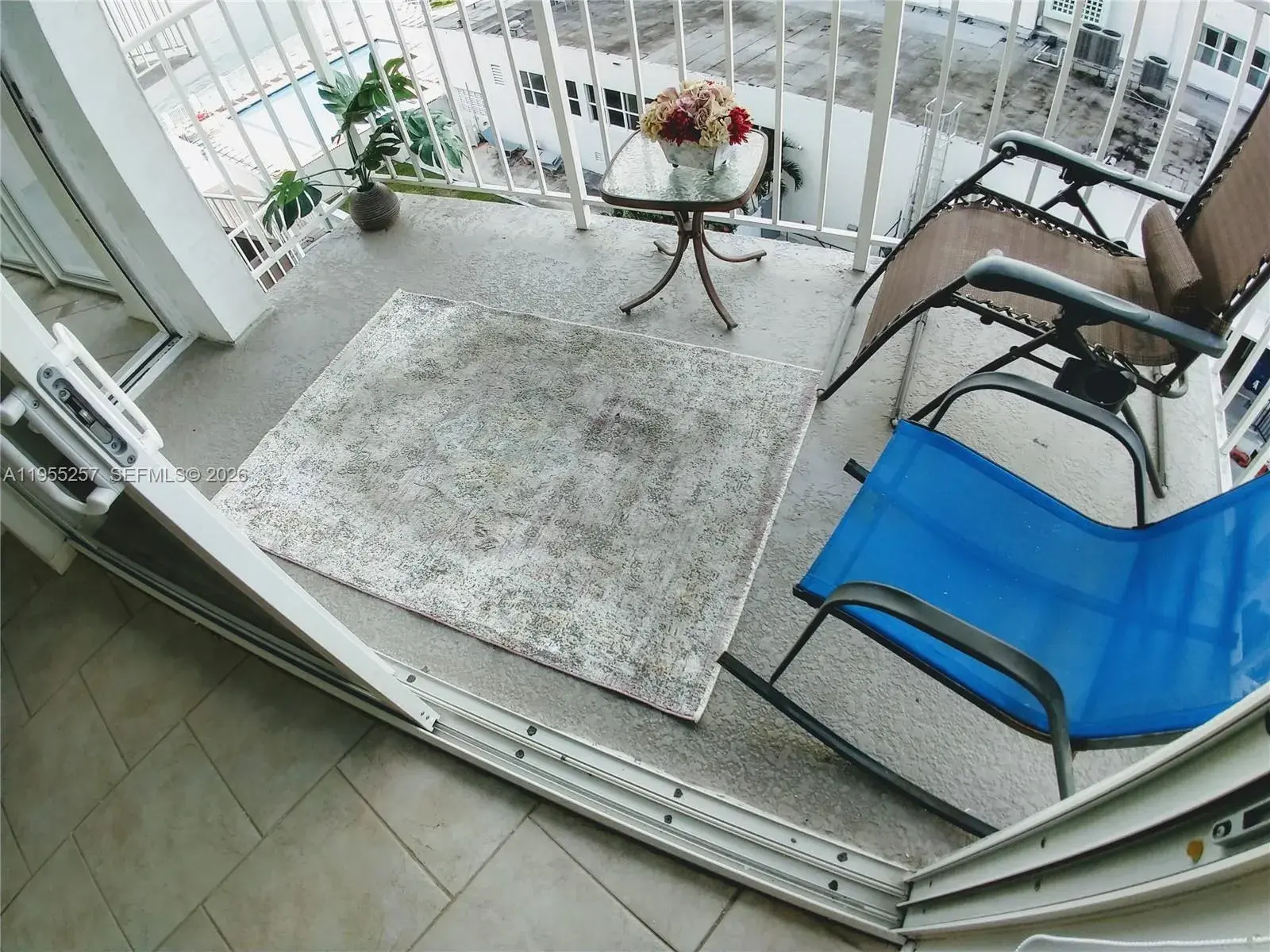 1228 West Ave # 405, Miami Beach FL 33139 photo 4