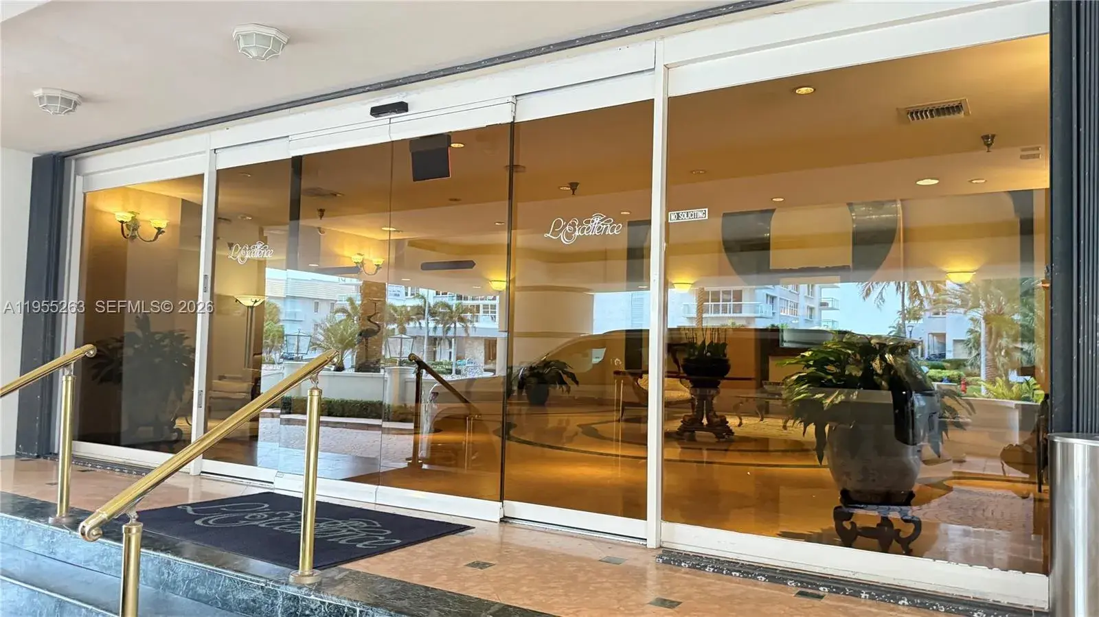 5757 Collins Ave # 501, Miami Beach FL 33140