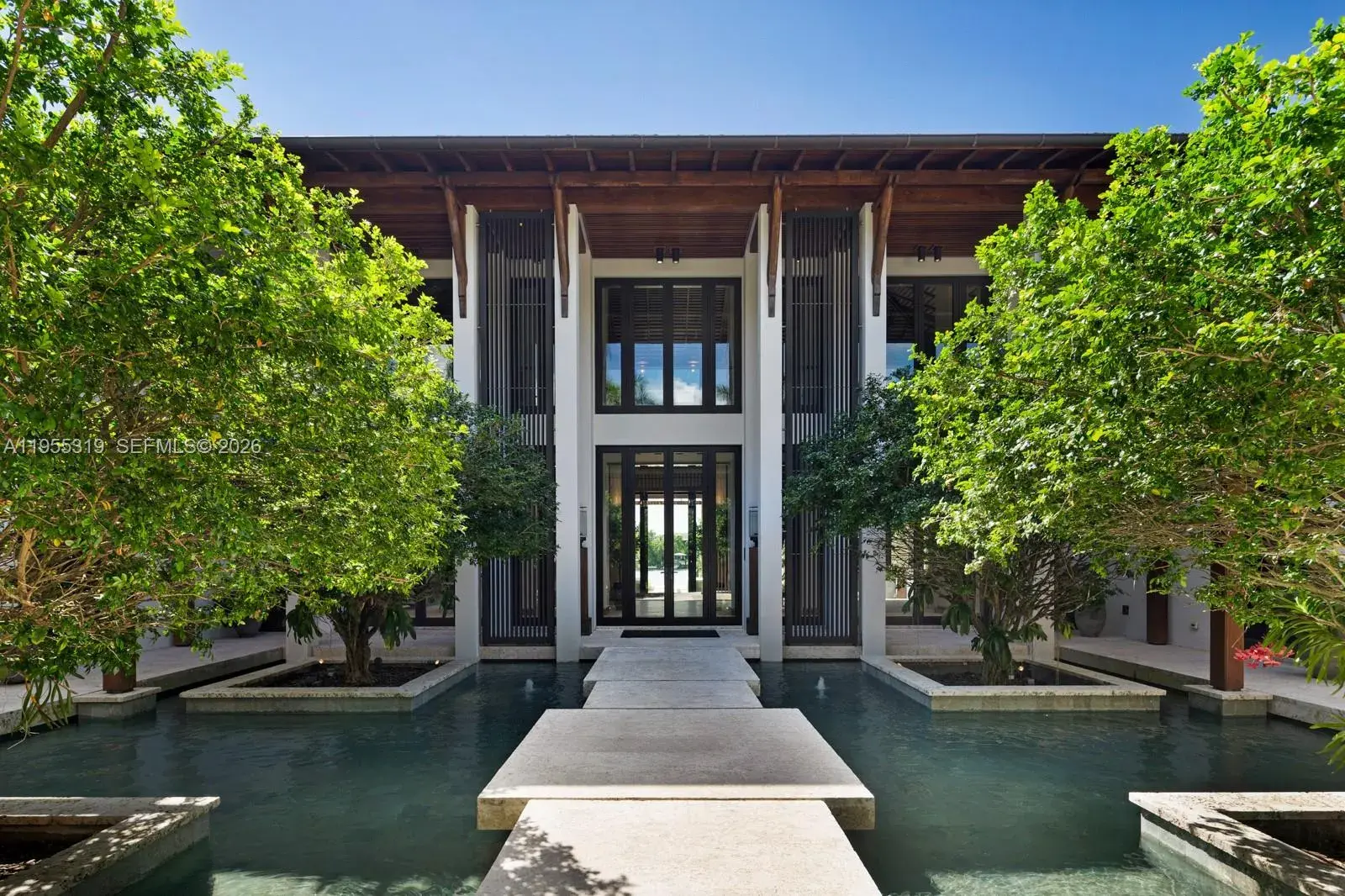 600-620 Arvida Pkwy, Coral Gables FL 33156