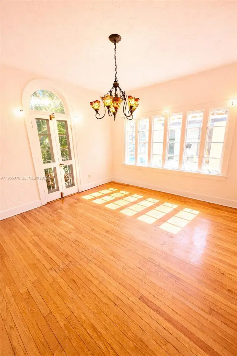 1306 Madrid St, Coral Gables FL 33134