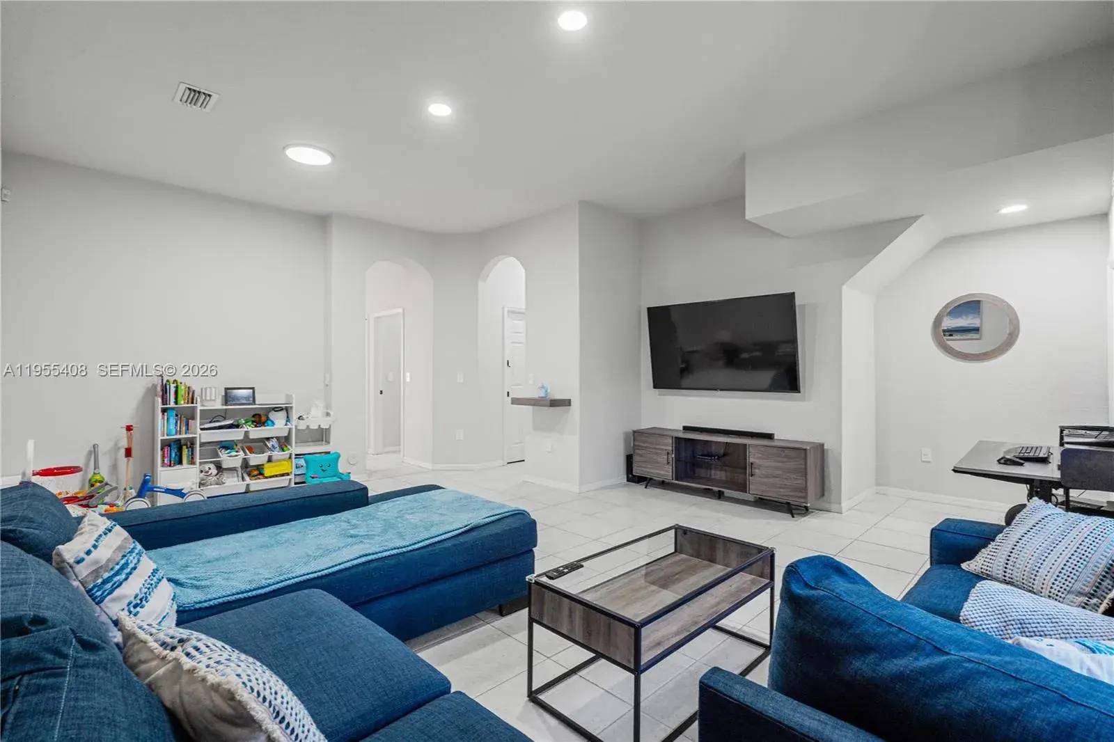1940 SE 24th Ter, Homestead FL 33035