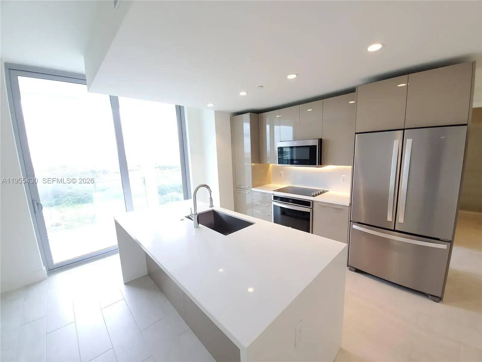 2000 Metropica Way # 1401, Sunrise FL 33323