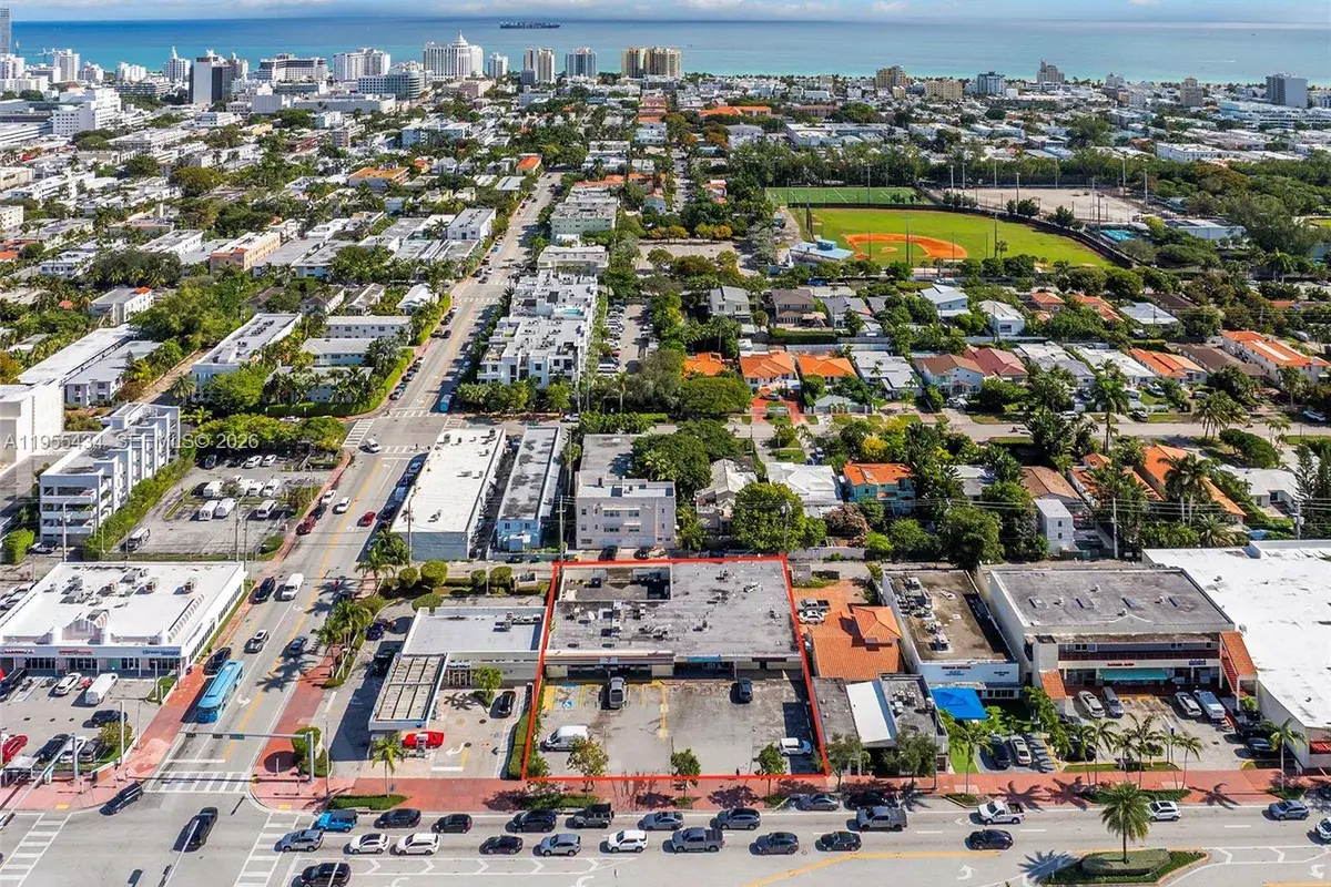 1441 Alton Rd, Miami Beach FL 33139