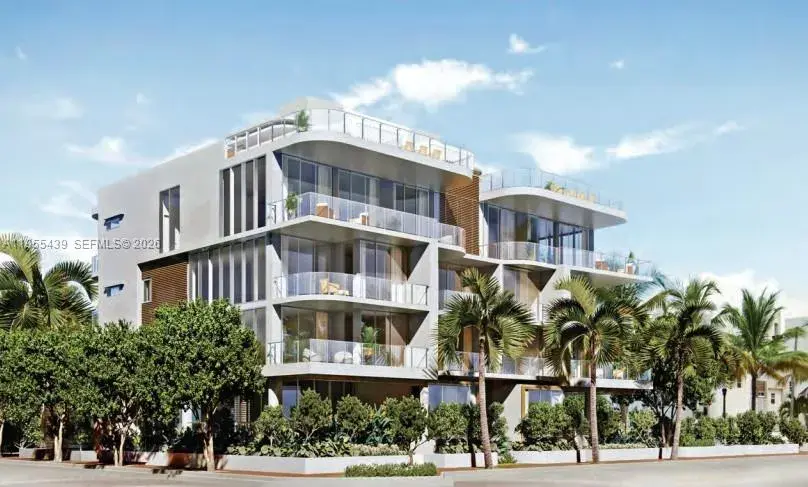 304 Ocean Dr # 302, Miami Beach FL 33139