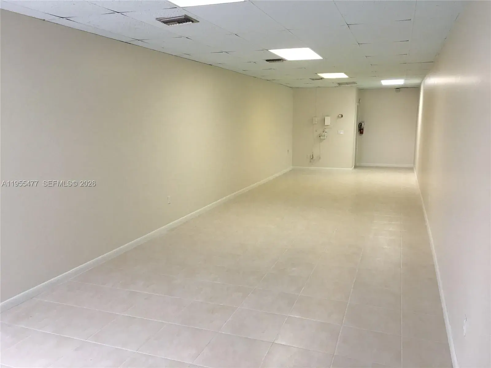 10509 SW 40th St # 10509, Miami FL 33165