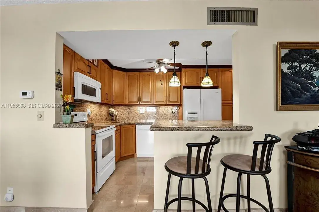 1400 S Ocean Dr # 1004, Hollywood FL 33019