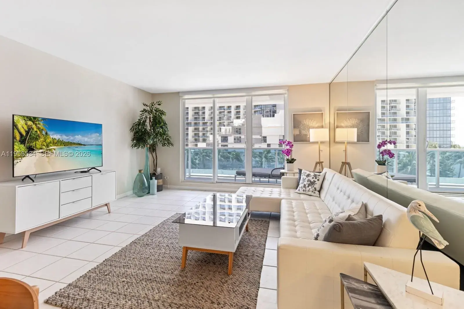 2301 Collins Ave # 404, Miami Beach FL 33139