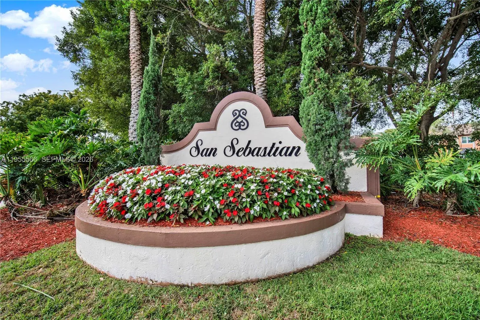 4 bedroom 2 bath Residential for sale at 1516 Veracruz Ln # 3, Weston FL 33327