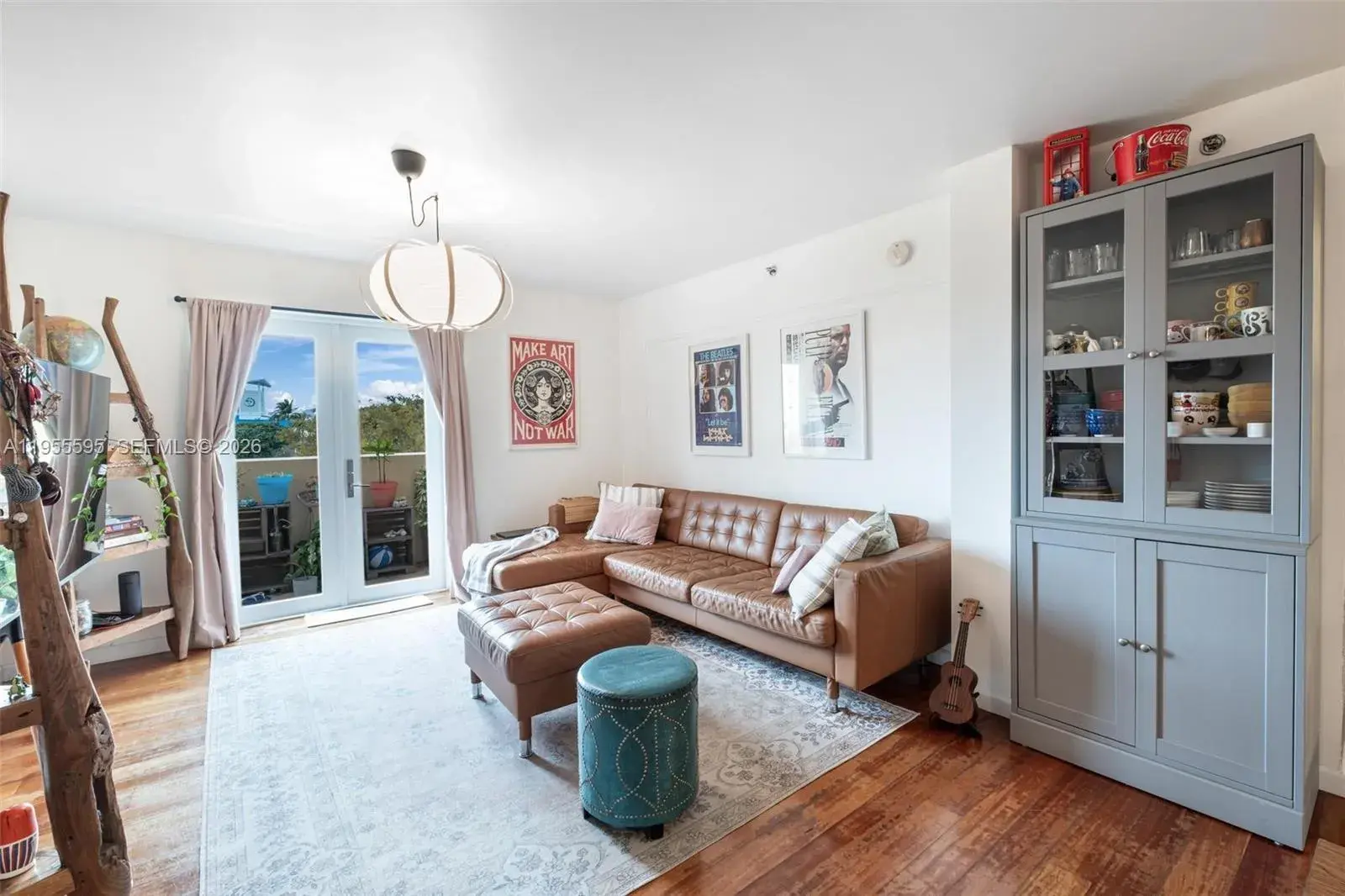 227 Michigan Ave # 405, Miami Beach FL 33139