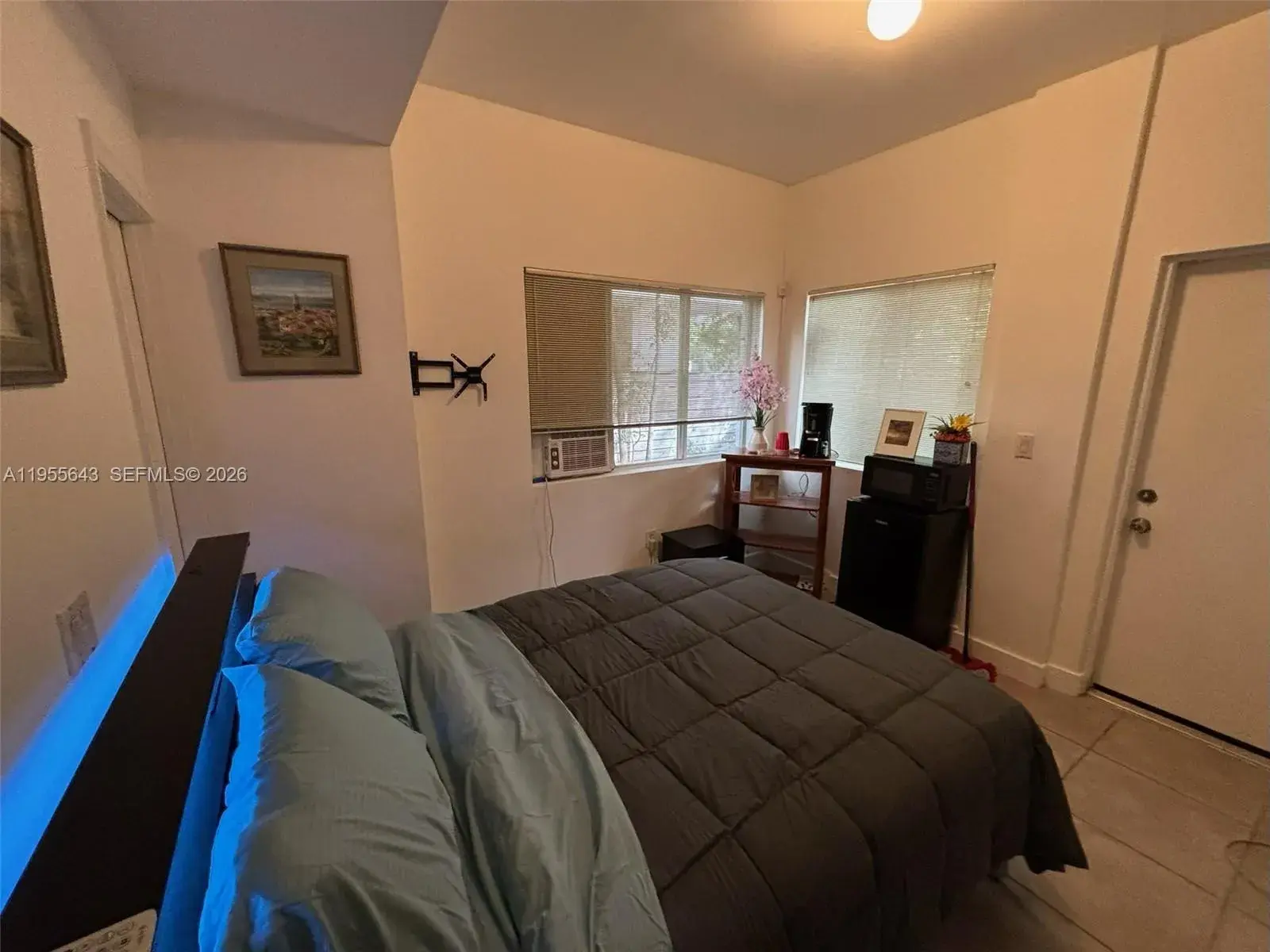 3299 Bird Ave # 5, Miami FL 33133