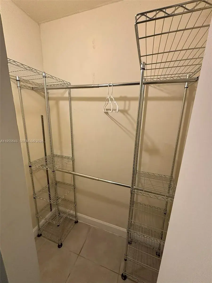 3299 Bird Ave # 5, Miami FL 33133