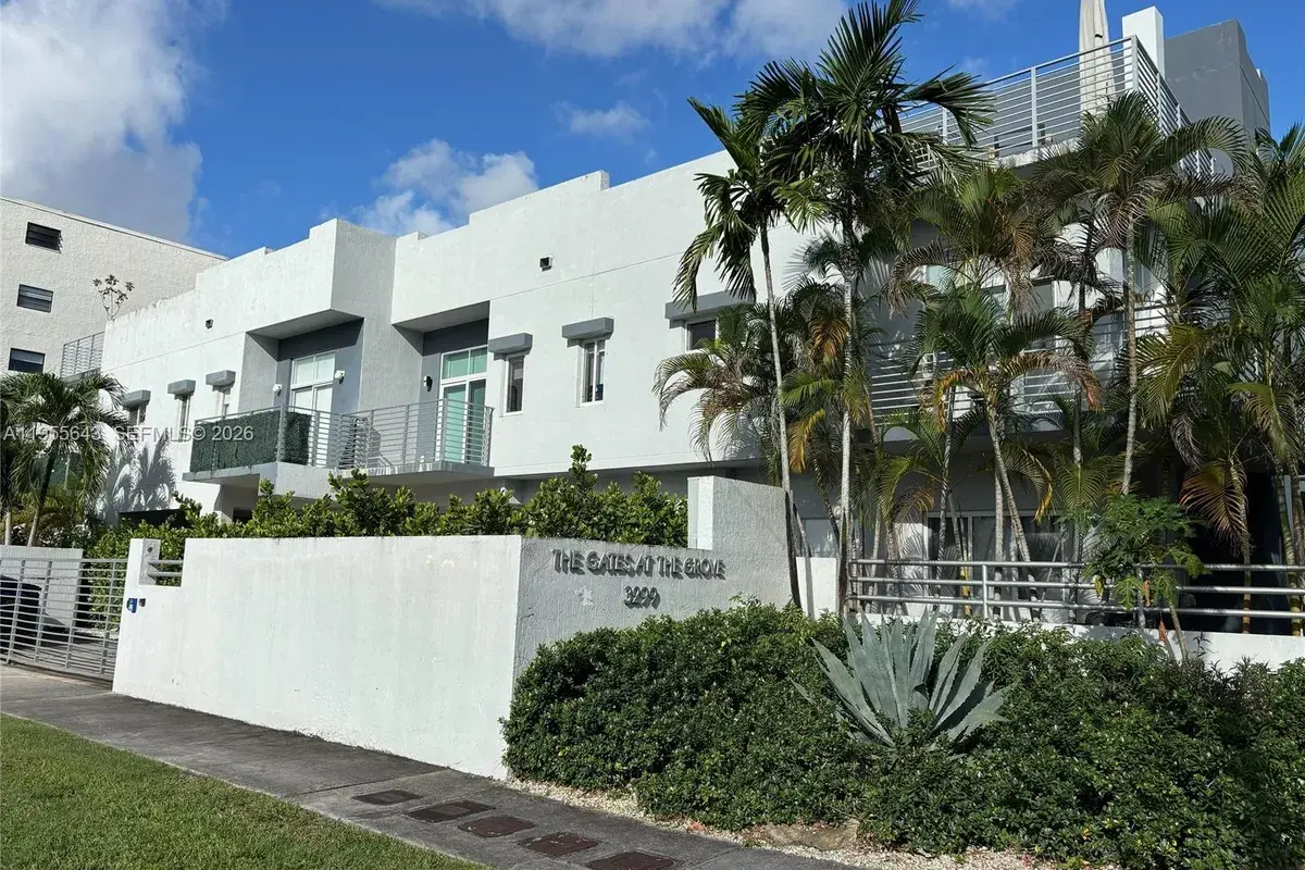 3299 Bird Ave # 5, Miami FL 33133