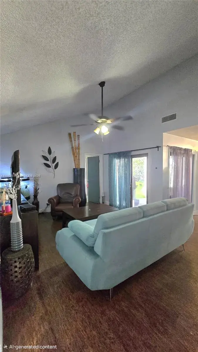 4105 Clearview Ter, West Palm Beach FL 33417