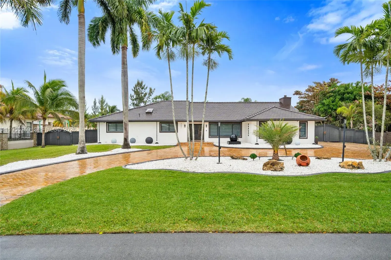 3601 SW 141st Ave, Miramar FL 33027