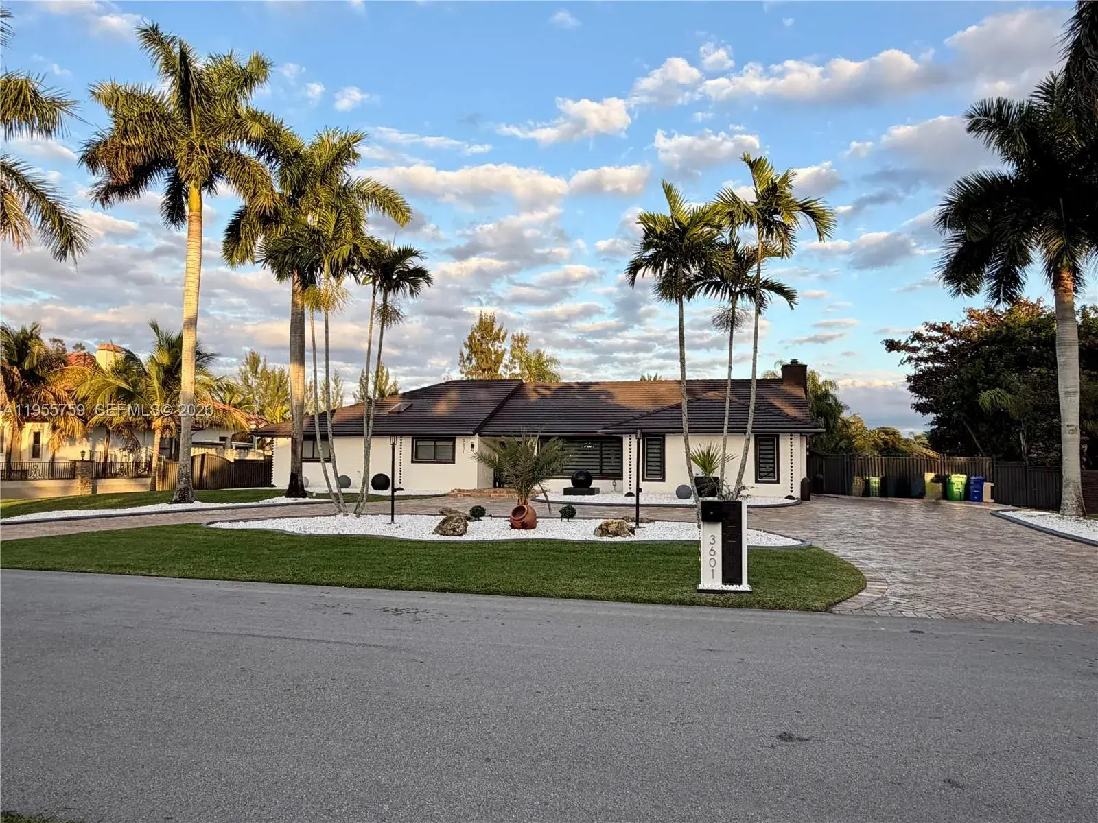 3601 SW 141st Ave, Miramar FL 33027