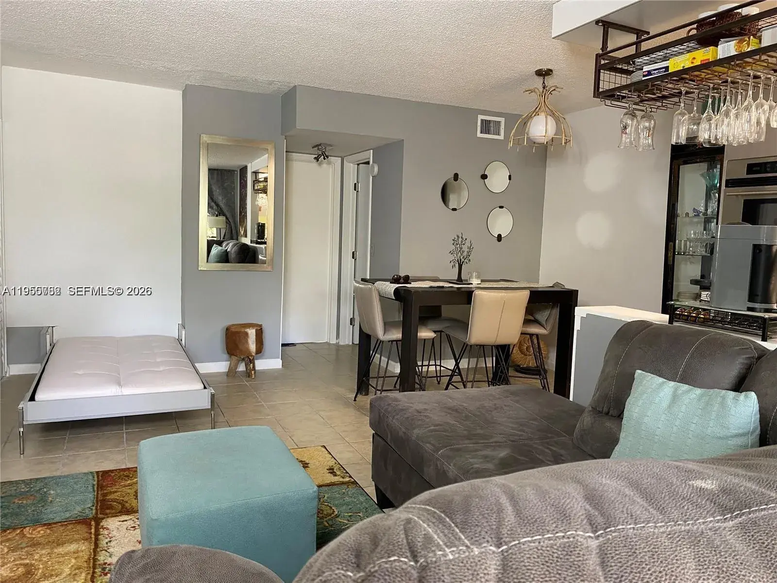 1425 Arthur St # 115B, Hollywood FL 33020