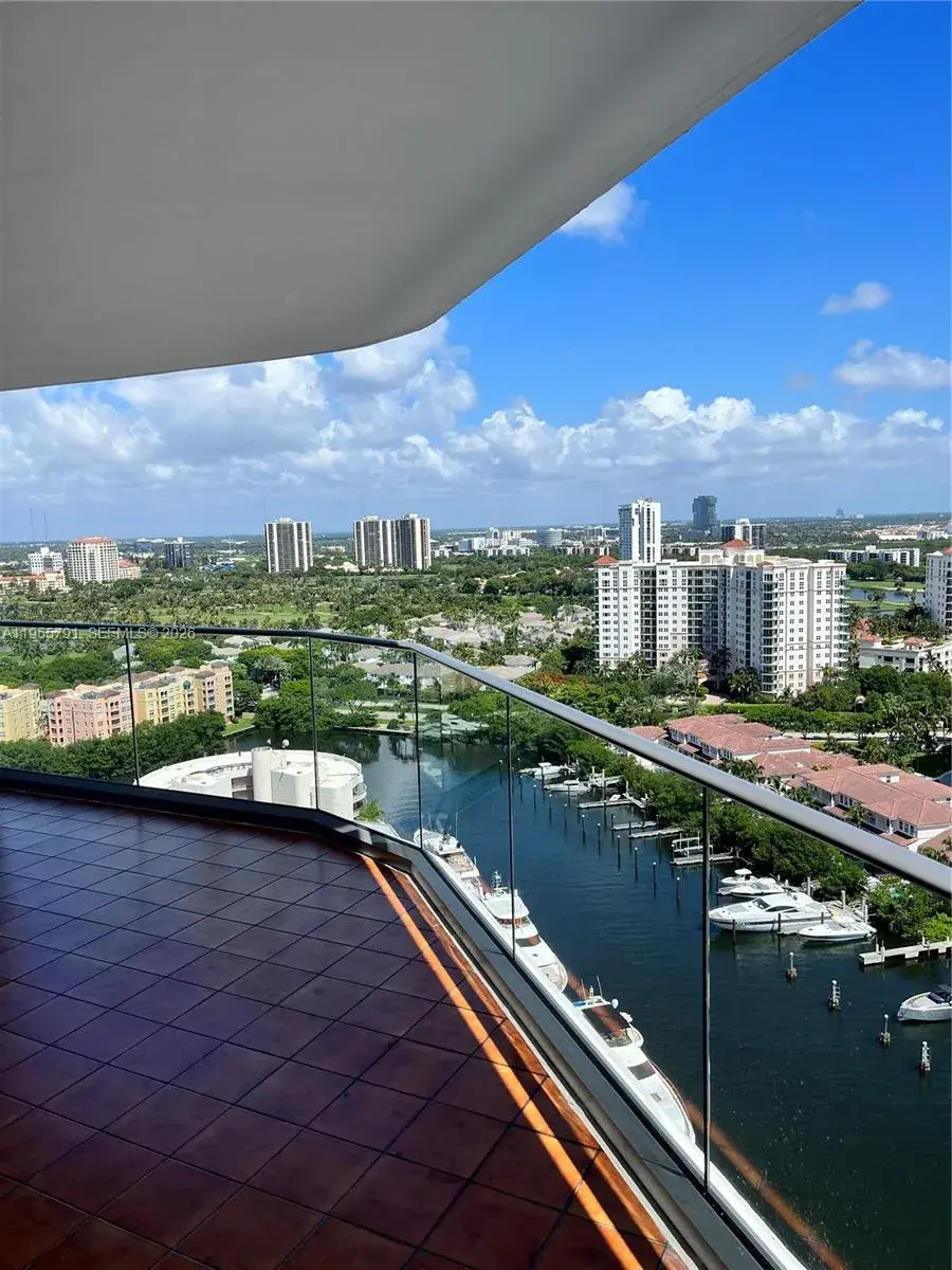 19707 Turnberry Way # 24A, Aventura FL 33180